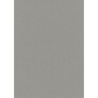 Erismann behangpapier - effen - grijs - 53 cm x 10.05 m - 662613 product
