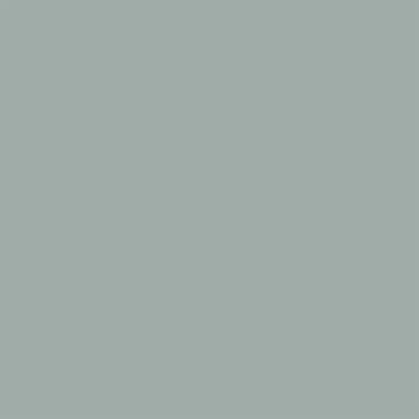 Duro Wallpaper papier peint - uni - vieux vert grisé - 53 cm x 10.05 m product