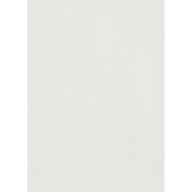 Erismann papier peint - uni - blanc - 53 cm x 10.05 m - 662398 product