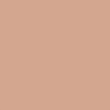 Duro Wallpaper behangpapier - effen - donker terracotta roze - 53 cm x 10.05 m product