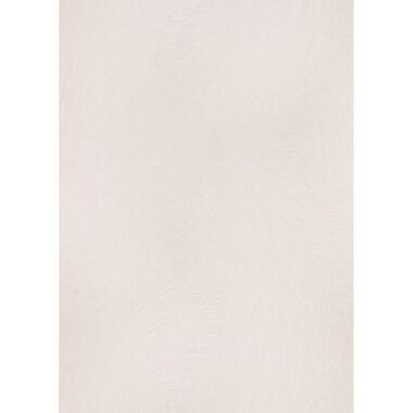 Erismann behangpapier - schilderachtige structuur - beige - 53 cm x 10.05 m product