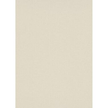 Erismann papier peint - lin - blanc cassé - 53 cm x 10.05 m - 662354 product