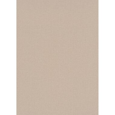 Erismann papier peint - lin - beige - 53 cm x 10.05 m - 662349 product