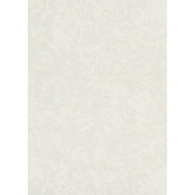Erismann papier peint - uni - beige vanille - 53 cm x 10.05 m - 662453 product