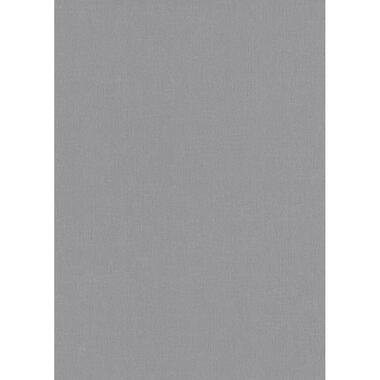 Erismann behangpapier - effen - klei grijs - 53 cm x 10.05 m - 662619 product