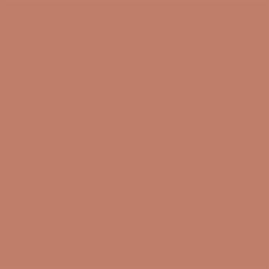 Duro Wallpaper papier peint - uni - terracotta - 53 cm x 10.05 m product