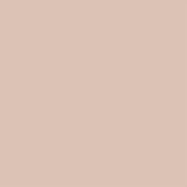 Duro Wallpaper behangpapier - effen - terracotta roze - 53 cm x 10.05 m product