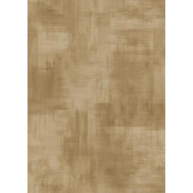 Erismann papier peint - texture - beige chaud - 53 cm x 10.05 m product