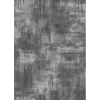 Erismann papier peint - texture - gris - 53 cm x 10.05 m - 662421 product