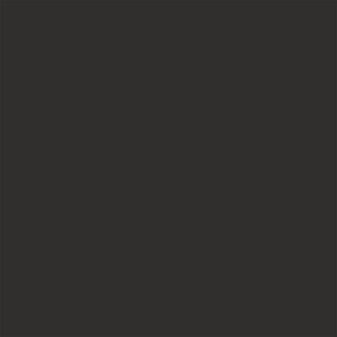Duro Wallpaper behangpapier - effen - donkergrijs - 53 cm x 10.05 m product