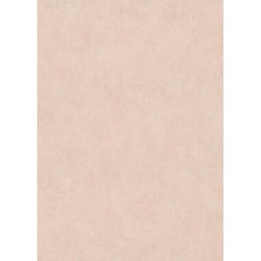 Erismann papier peint - uni - rose - 53 cm x 10.05 m - 662400 product