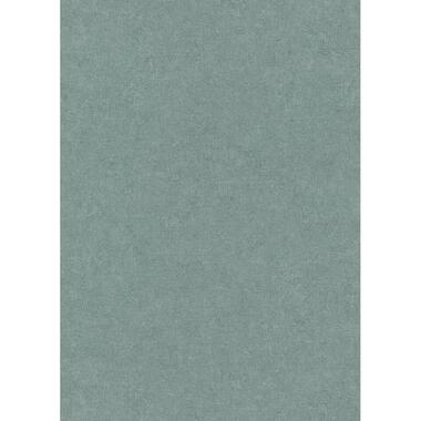 Erismann behangpapier - effen - groen - 53 cm x 10.05 m - 662427 product