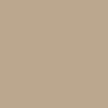 Duro Wallpaper papier peint - uni - marron beige - 53 cm x 10.05 m product