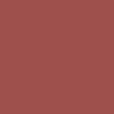 Duro Wallpaper behangpapier - effen - koraalrood - 53 cm x 10.05 m product