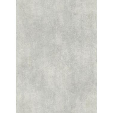 Erismann papier peint - effet béton - gris - 53 cm x 10.05 m - 662345 product