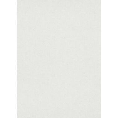 Erismann behangpapier - effen - wit - 53 cm x 10.05 m - 662424 product