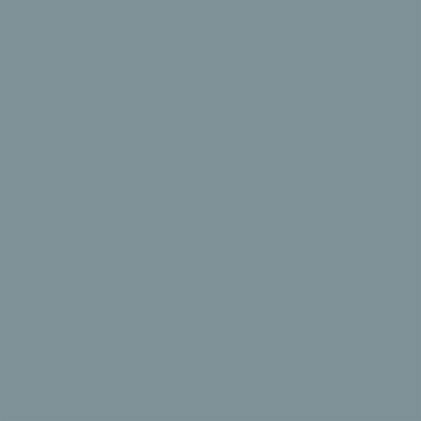 Duro Wallpaper papier peint - uni - bleu gris - 53 cm x 10.05 m product