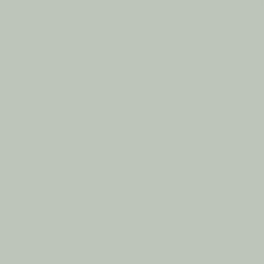 Duro Wallpaper behangpapier - effen - vergrijsd olijfgroen - 53 cm x 10.05 m product