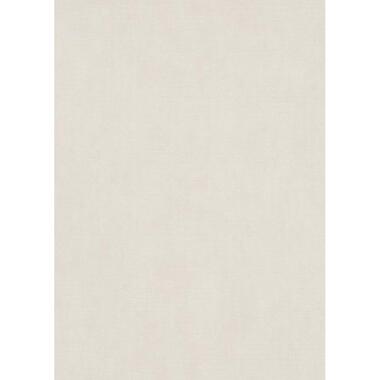 Erismann behangpapier - effen - warm beige - 53 cm x 10.05 m - 662402 product