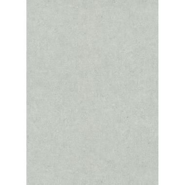 Erismann papier peint - uni - vert clair - 53 cm x 10.05 m - 662432 product