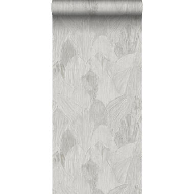 Sanders & Sanders papier peint - motif figurativ - gris - 53 cm x 10,05 m product
