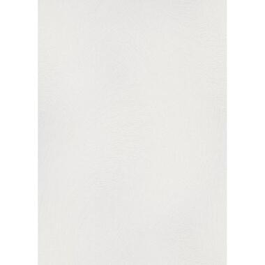 Erismann behangpapier - schilderachtige structuur - lichtbeige product