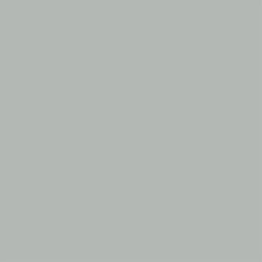 Duro Wallpaper behangpapier - effen - groen grijs - 53 cm x 10.05 m product