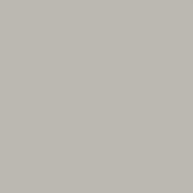 Duro Wallpaper behangpapier - effen - warm grijs - 53 cm x 10.05 m product