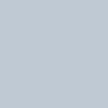 Duro Wallpaper behangpapier - effen - helder blauw - 53 cm x 10.05 m product