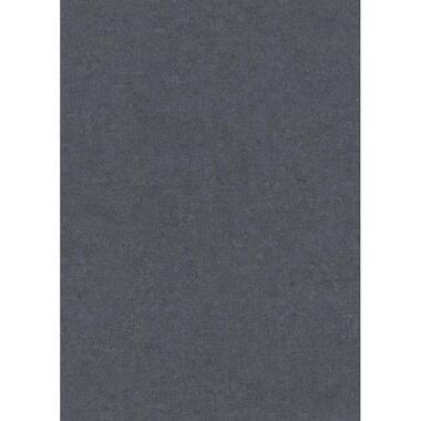 Erismann papier peint - uni - gris foncé - 53 cm x 10.05 m - 662435 product