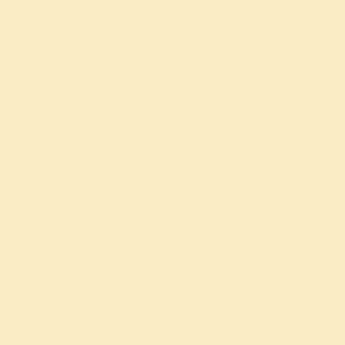 Duro Wallpaper papier peint - uni - jaune pastel - 53 cm x 10.05 m product