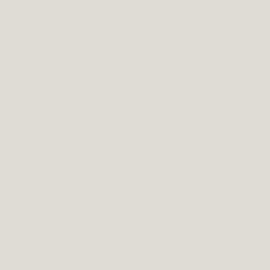 Duro Wallpaper behangpapier - effen - lichtgrijs - 53 cm x 10.05 m product