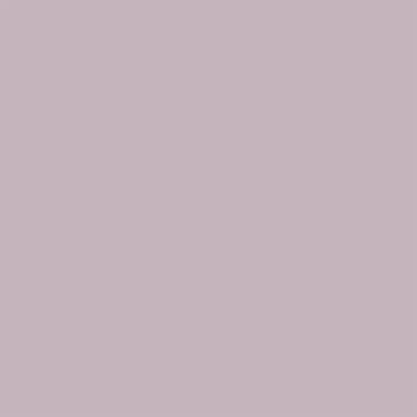 Duro Wallpaper papier peint - uni - gris violet clair - 53 cm x 10.05 m product