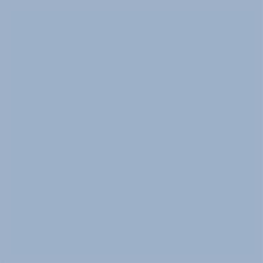 Duro Wallpaper behangpapier - effen - blauw - 53 cm x 10.05 m - 662237 product