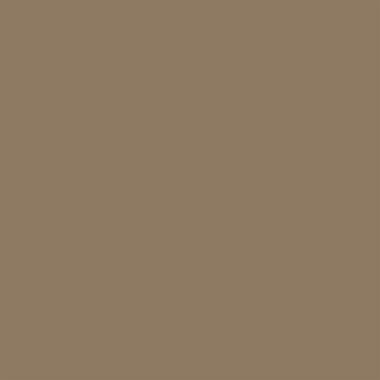 Duro Wallpaper behangpapier - effen - bruin - 53 cm x 10.05 m - 662194 product