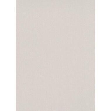 Erismann behangpapier - effen - warm beige - 53 cm x 10.05 m - 662618 product