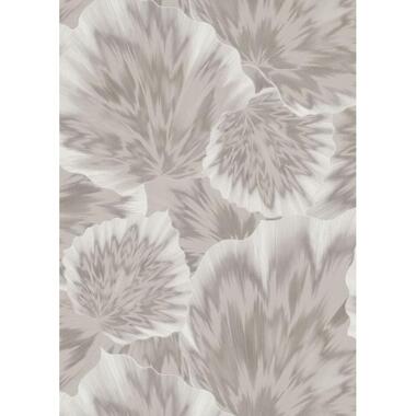 Erismann papier peint - feuilles - beige - 53 cm x 10.05 m - 662599 product