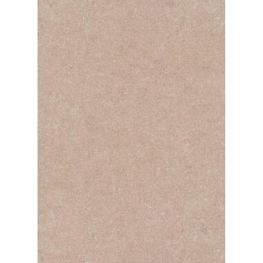 Erismann behangpapier - effen - lichtbruin - 53 cm x 10.05 m - 662433 product