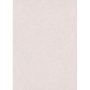 Erismann papier peint - uni - beige - 53 cm x 10.05 m - 662451 product