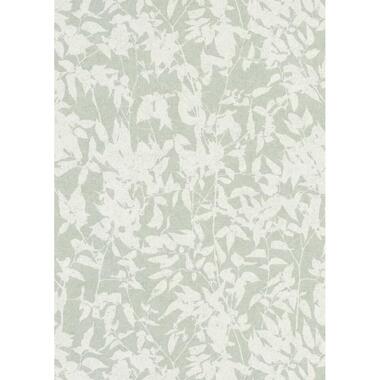 Erismann papier peint - feuilles - vert - 53 cm x 10.05 m - 662454 product