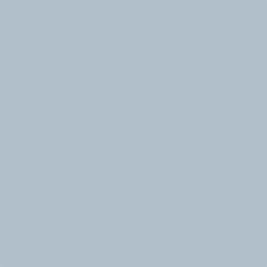 Duro Wallpaper behangpapier - effen - zacht blauw - 53 cm x 10.05 m product