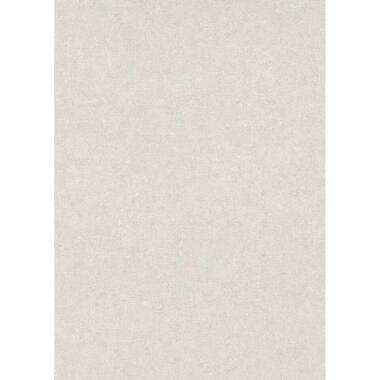 Erismann behangpapier - effen - warm beige - 53 cm x 10.05 m - 662436 product