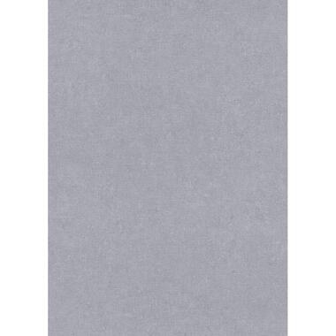 Erismann behangpapier - effen - blauw grijs - 53 cm x 10.05 m - 662429 product