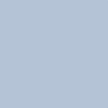 Duro Wallpaper behangpapier - effen - licht azuurblauw - 53 cm x 10.05 m product