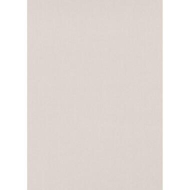 Erismann papier peint - motif pictural - sable beige - 53 cm x 10.05 m product