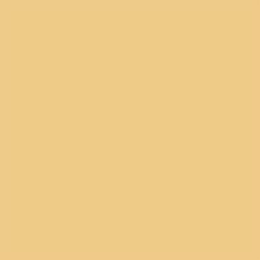 Duro Wallpaper behangpapier - effen - geel - 53 cm x 10.05 m - 662207 product