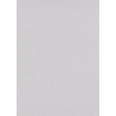 Erismann papier peint - uni - gris pâle - 53 cm x 10.05 m - 662615 product