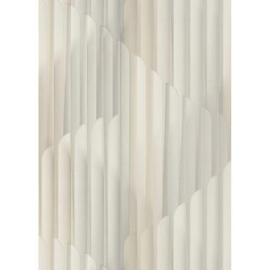 Erismann papier peint - graphique 3D - gris - 53 cm x 10.05 m - 662397 product