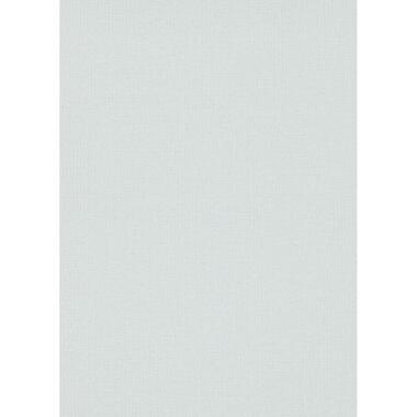 Erismann behangpapier - linnenstructuur - lichtgrijs - 53 cm x 10.05 m product