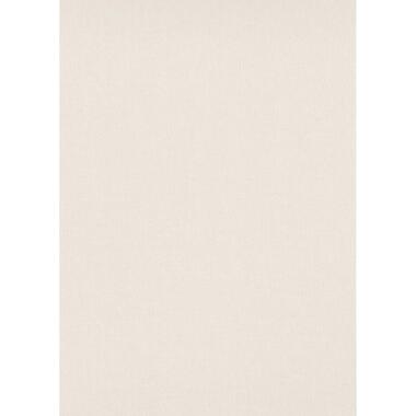 Erismann behangpapier - effen - warm beige - 53 cm x 10.05 m - 662611 product